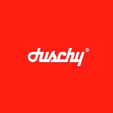 Duschy