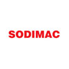 Sodimac