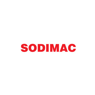 Sodimac