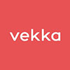 Vekka
