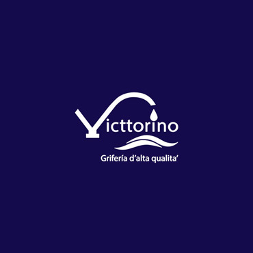 Victtorino