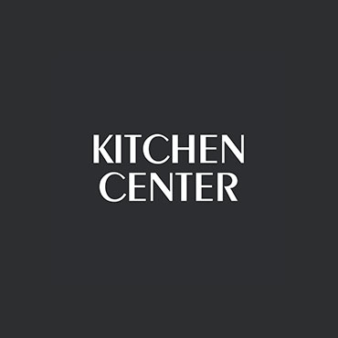 Kitchen Center